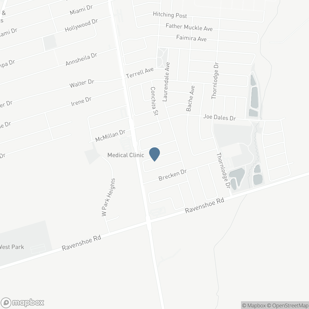 62 REDDENHURST CRESCENT, Georgina, Ontario L4P 4G2